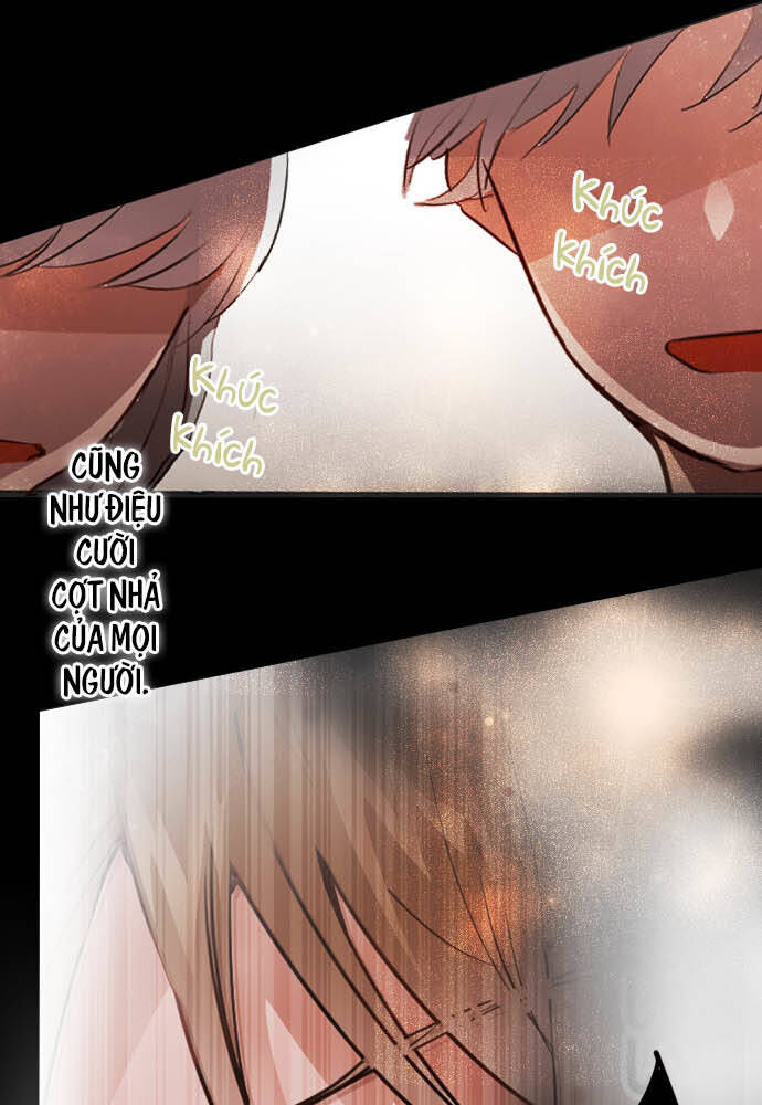 Hoa Cánh Sao Chapter 51 - Trang 2