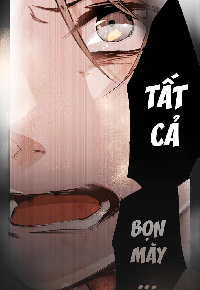 Hoa Cánh Sao Chapter 51 - Trang 2