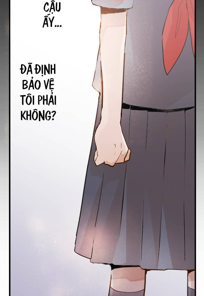 Hoa Cánh Sao Chapter 51 - Trang 2
