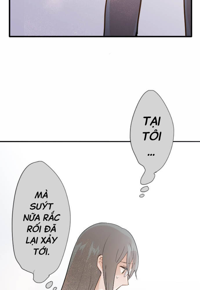Hoa Cánh Sao Chapter 51 - Trang 2