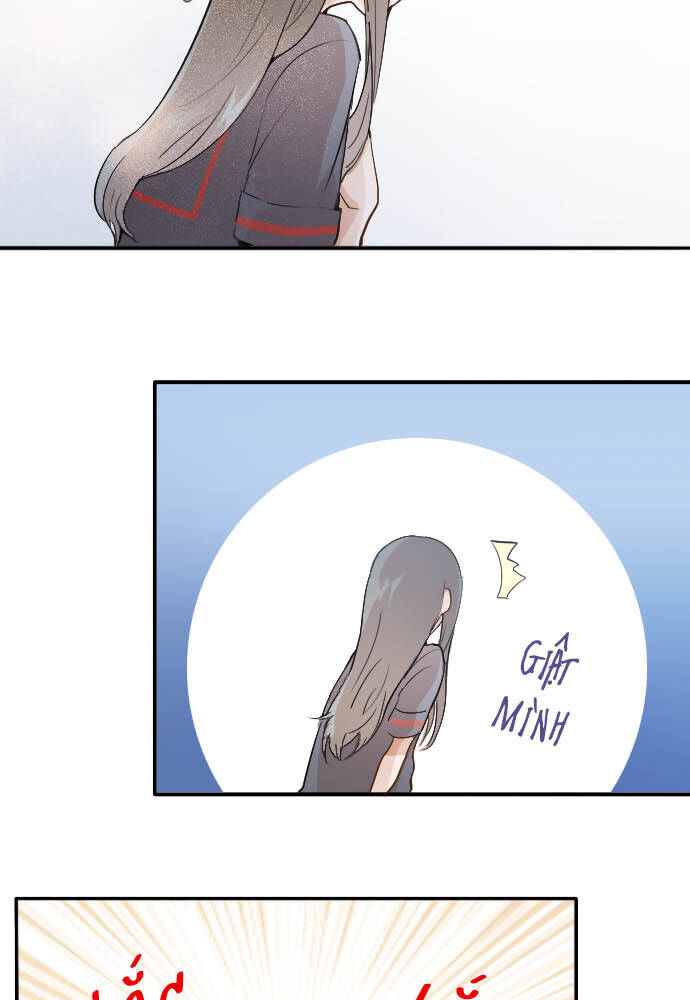Hoa Cánh Sao Chapter 51 - Trang 2