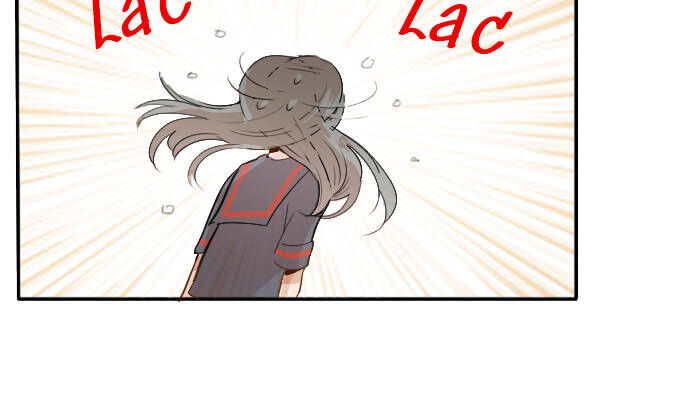 Hoa Cánh Sao Chapter 51 - Trang 2