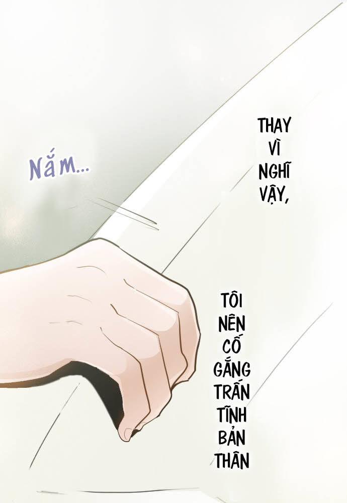 Hoa Cánh Sao Chapter 51 - Trang 2