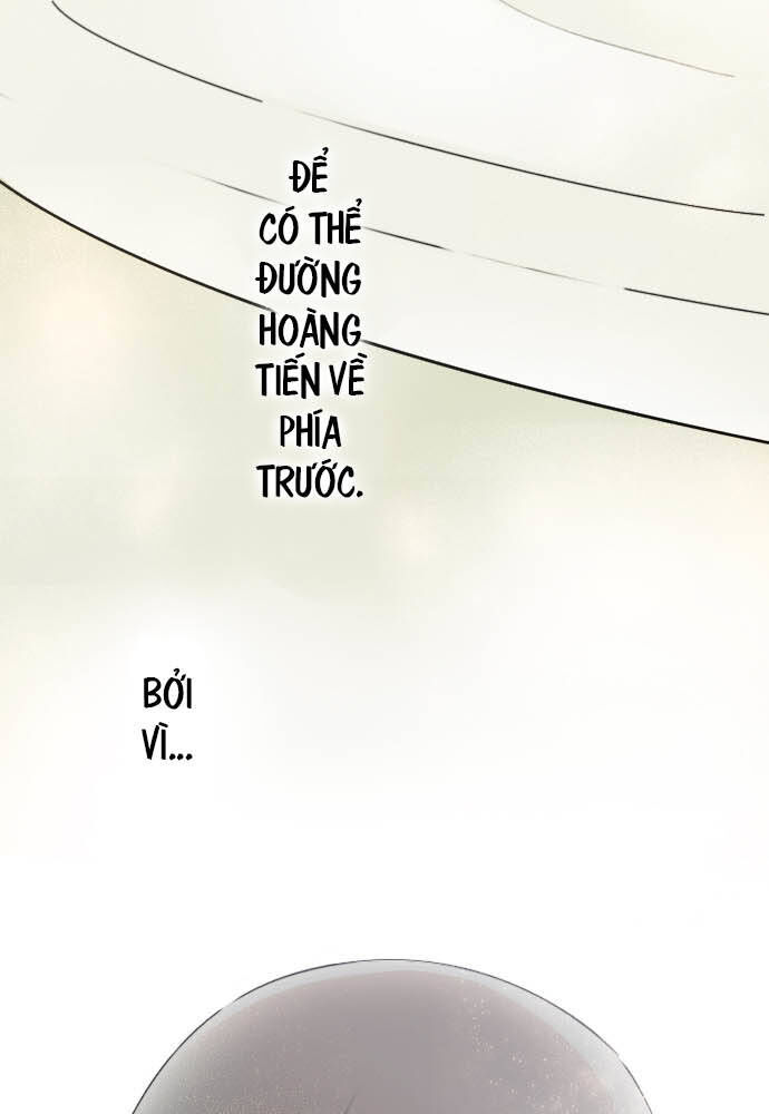 Hoa Cánh Sao Chapter 51 - Trang 2