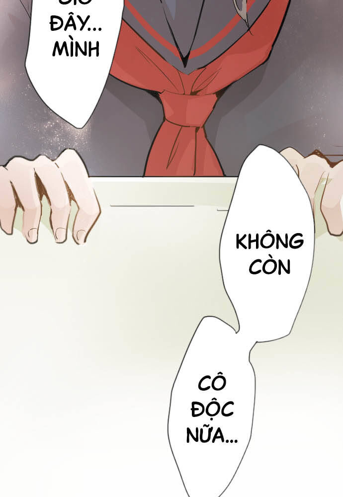 Hoa Cánh Sao Chapter 51 - Trang 2