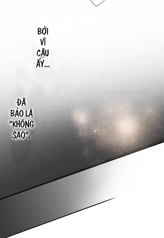 Hoa Cánh Sao Chapter 51 - Trang 2