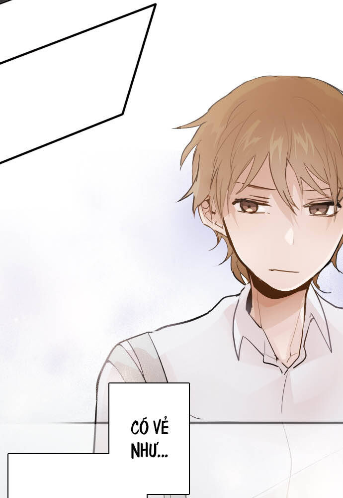 Hoa Cánh Sao Chapter 51 - Trang 2