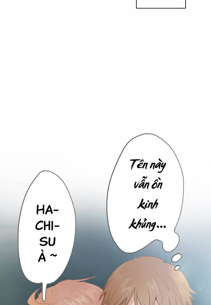 Hoa Cánh Sao Chapter 51 - Trang 2