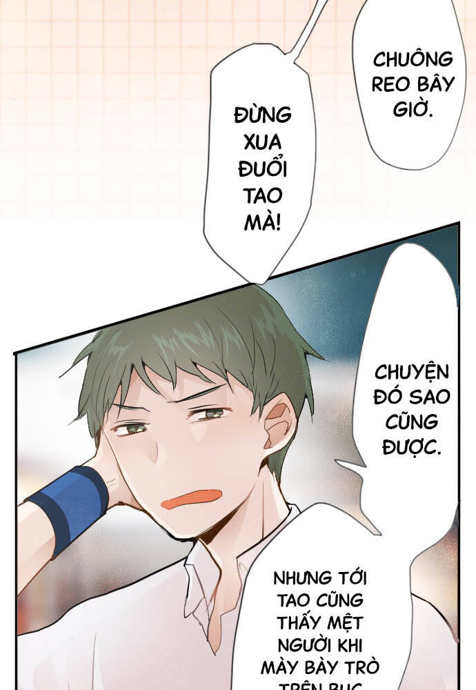 Hoa Cánh Sao Chapter 51 - Trang 2