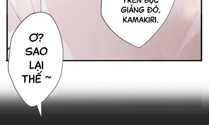 Hoa Cánh Sao Chapter 51 - Trang 2