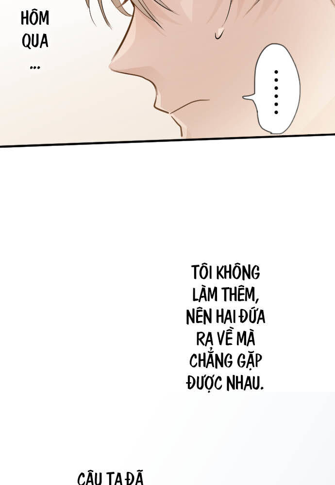 Hoa Cánh Sao Chapter 51 - Trang 2