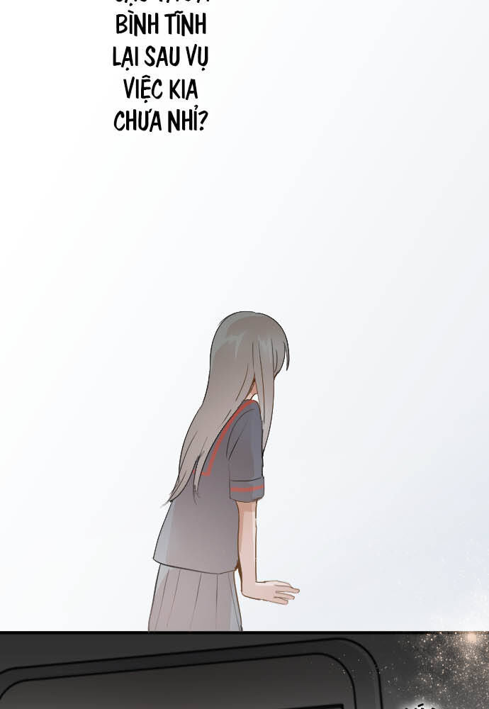 Hoa Cánh Sao Chapter 51 - Trang 2