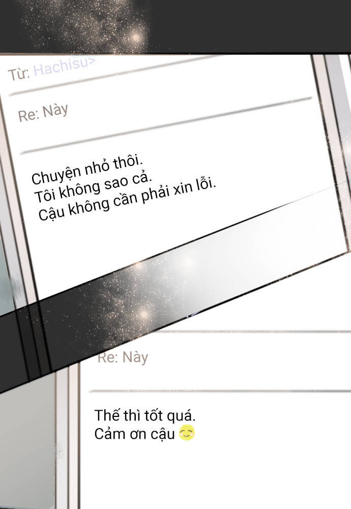 Hoa Cánh Sao Chapter 51 - Trang 2