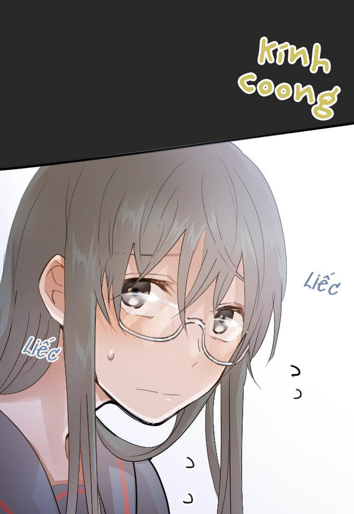 Hoa Cánh Sao Chapter 51 - Trang 2