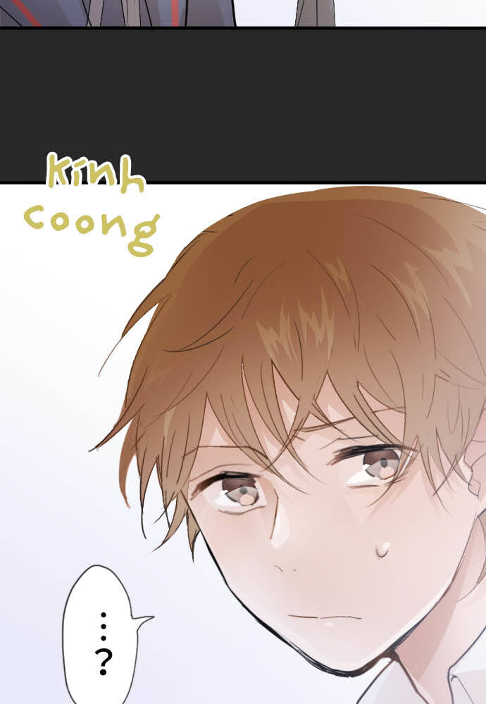 Hoa Cánh Sao Chapter 51 - Trang 2