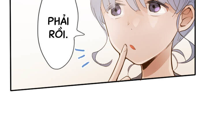 Hoa Cánh Sao Chapter 51 - Trang 2