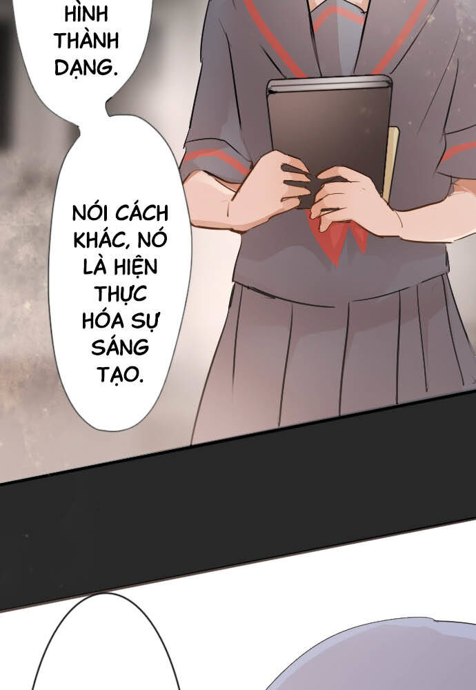 Hoa Cánh Sao Chapter 51 - Trang 2