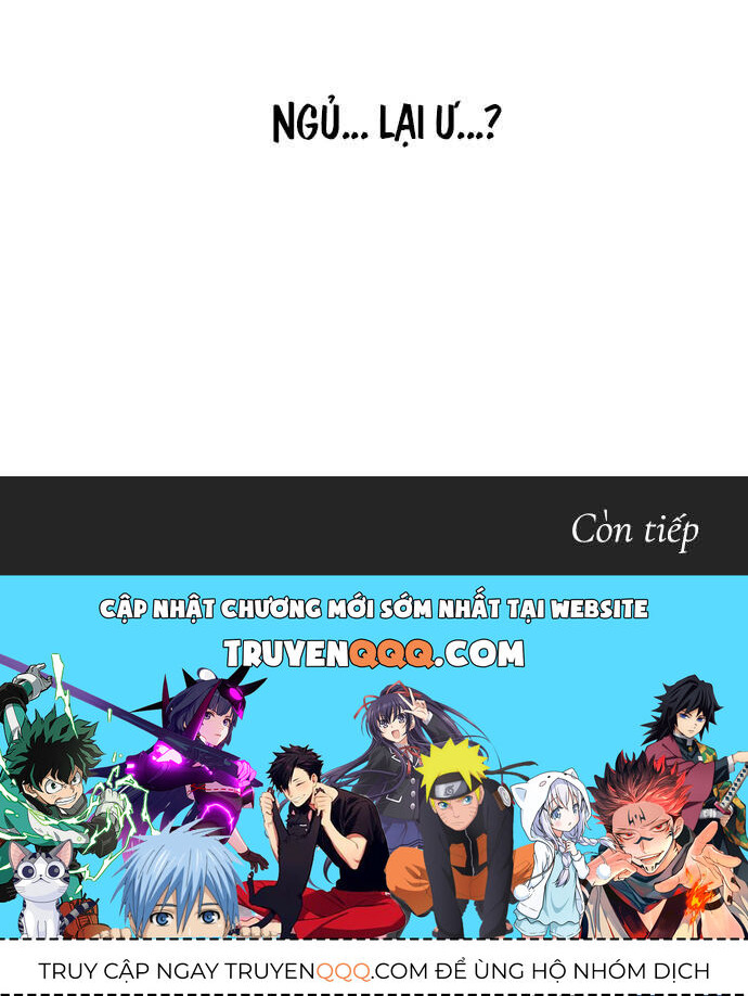 Hoa Cánh Sao Chapter 52 - Trang 2