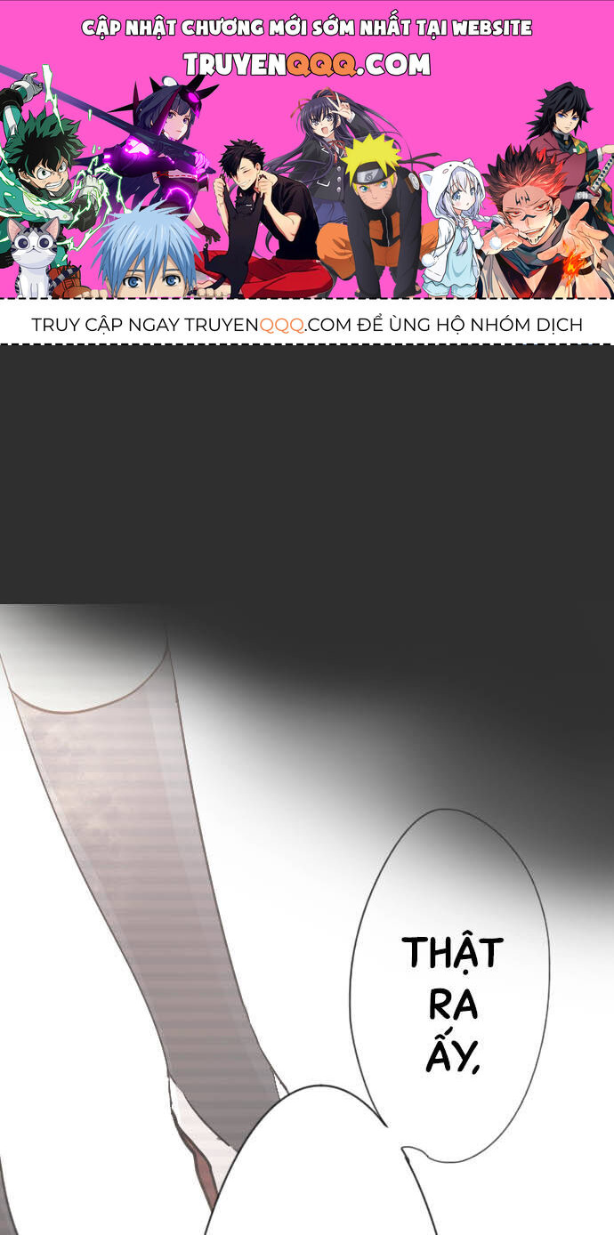 Hoa Cánh Sao Chapter 52 - Trang 2
