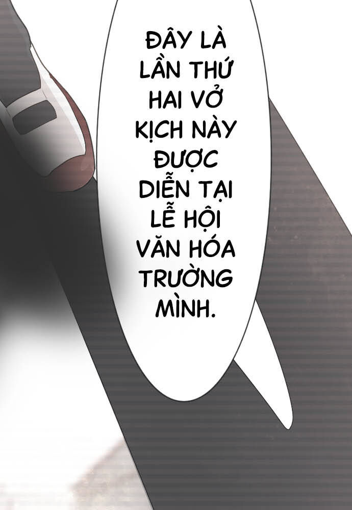 Hoa Cánh Sao Chapter 52 - Trang 2