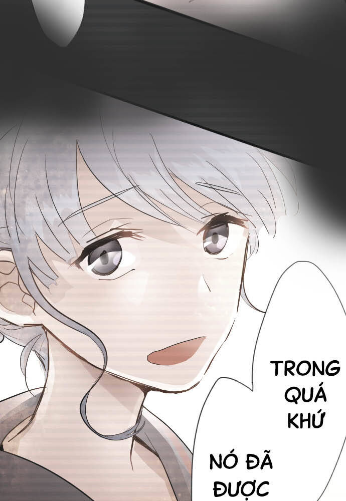 Hoa Cánh Sao Chapter 52 - Trang 2