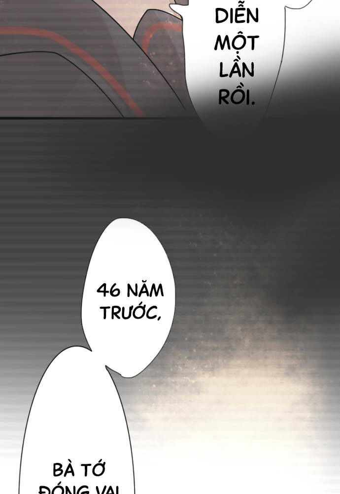 Hoa Cánh Sao Chapter 52 - Trang 2