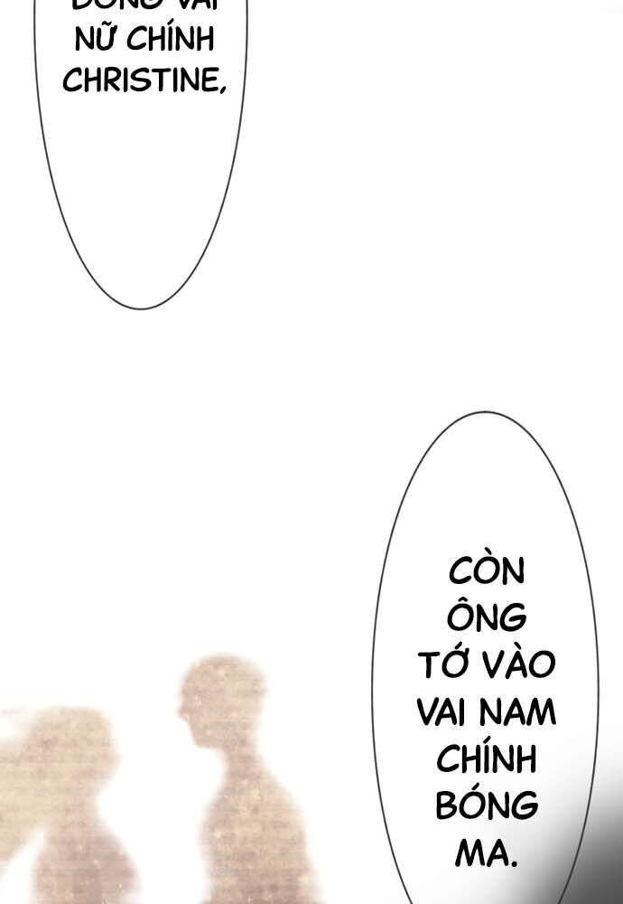 Hoa Cánh Sao Chapter 52 - Trang 2