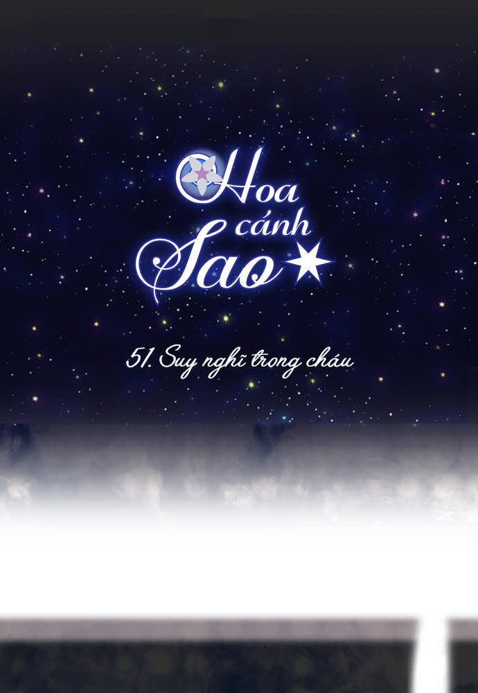 Hoa Cánh Sao Chapter 52 - Trang 2