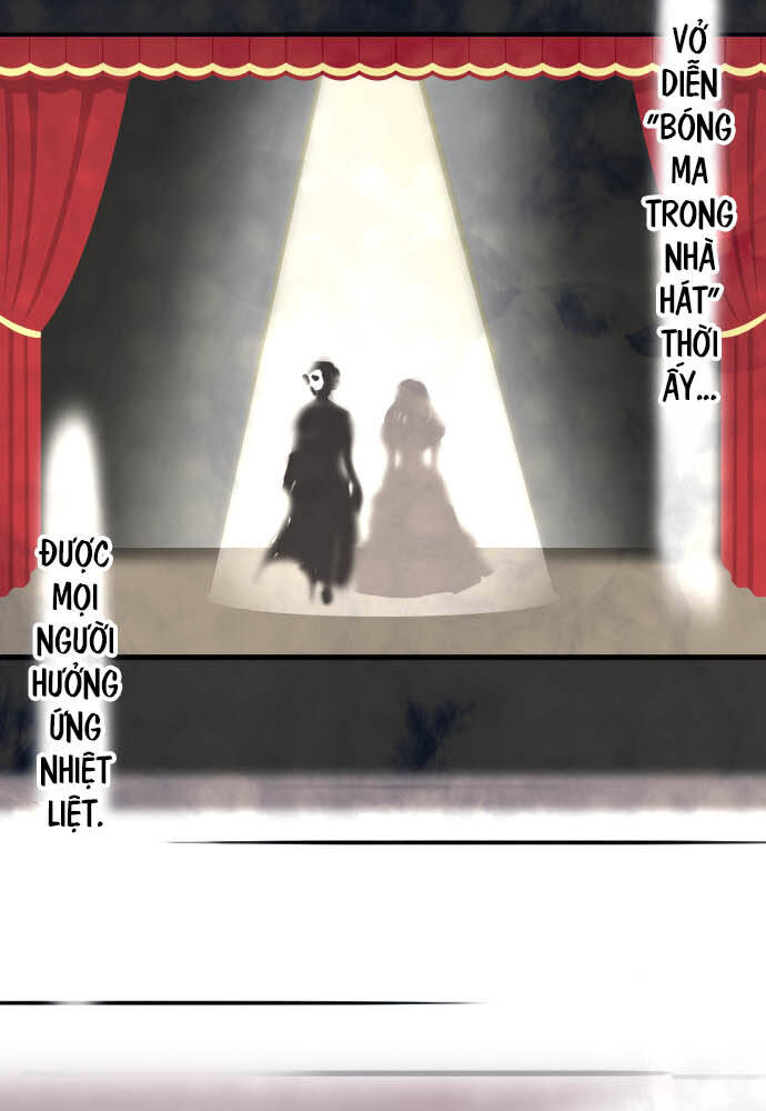 Hoa Cánh Sao Chapter 52 - Trang 2