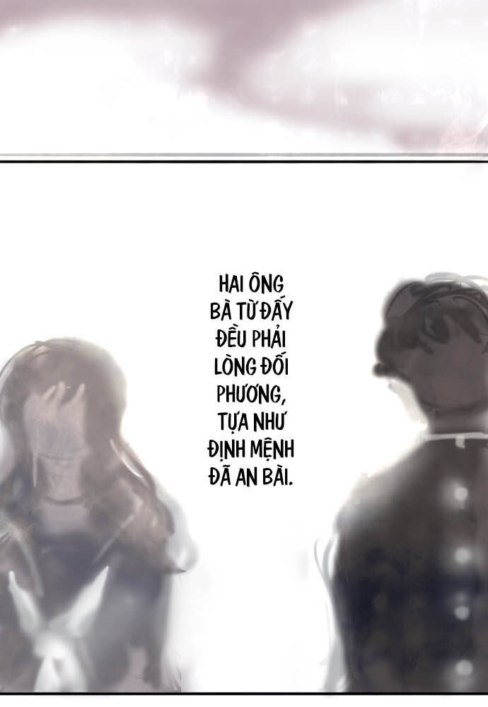 Hoa Cánh Sao Chapter 52 - Trang 2