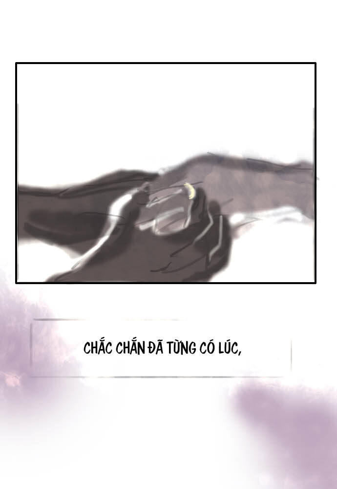 Hoa Cánh Sao Chapter 52 - Trang 2