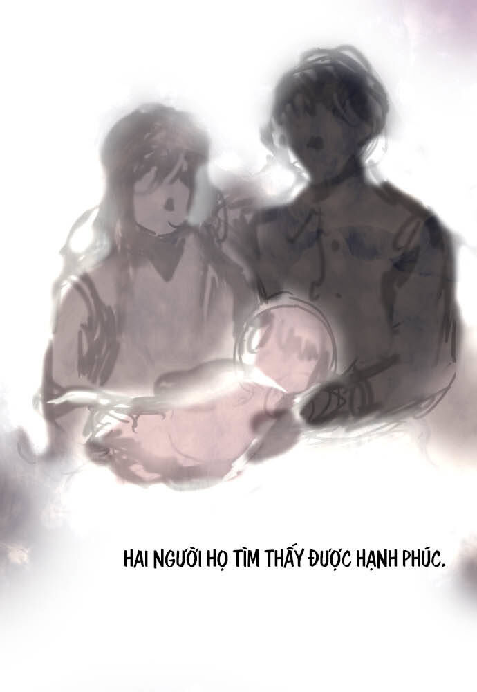 Hoa Cánh Sao Chapter 52 - Trang 2