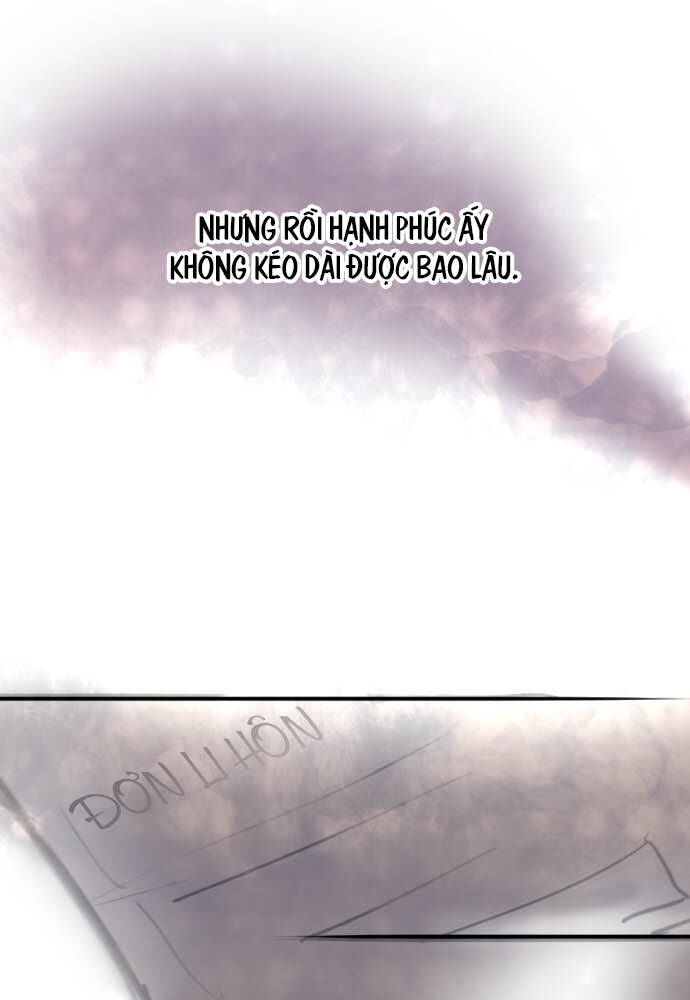 Hoa Cánh Sao Chapter 52 - Trang 2