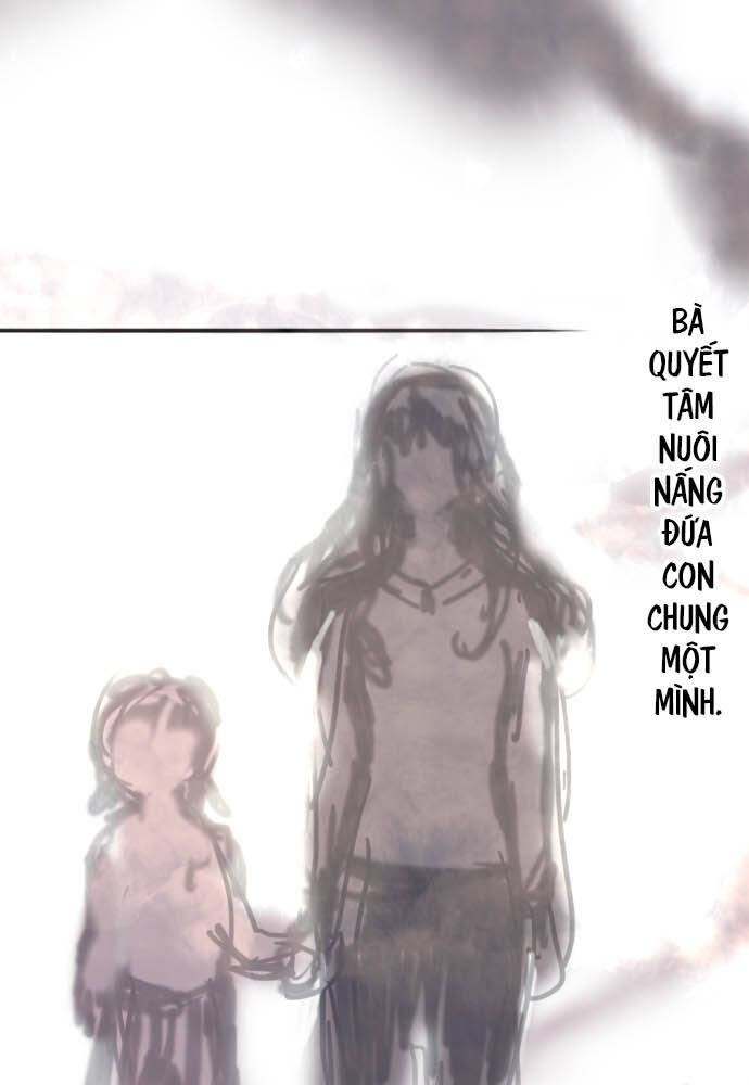 Hoa Cánh Sao Chapter 52 - Trang 2