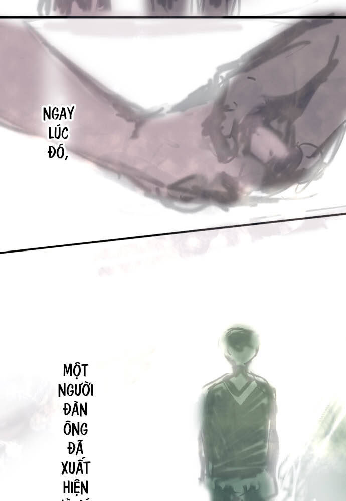 Hoa Cánh Sao Chapter 52 - Trang 2