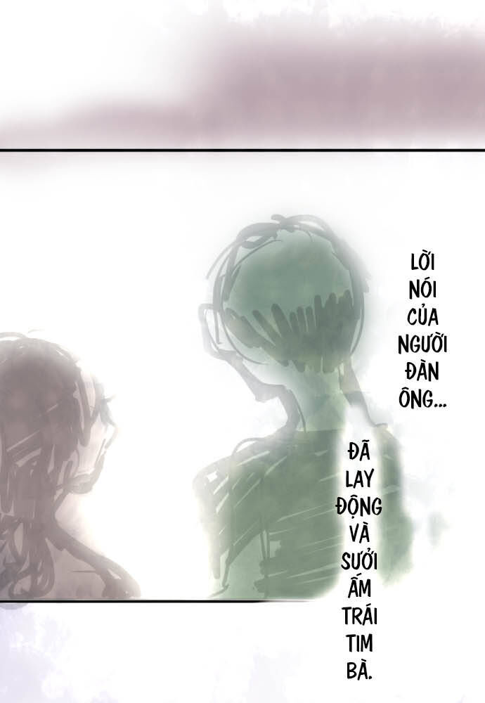 Hoa Cánh Sao Chapter 52 - Trang 2