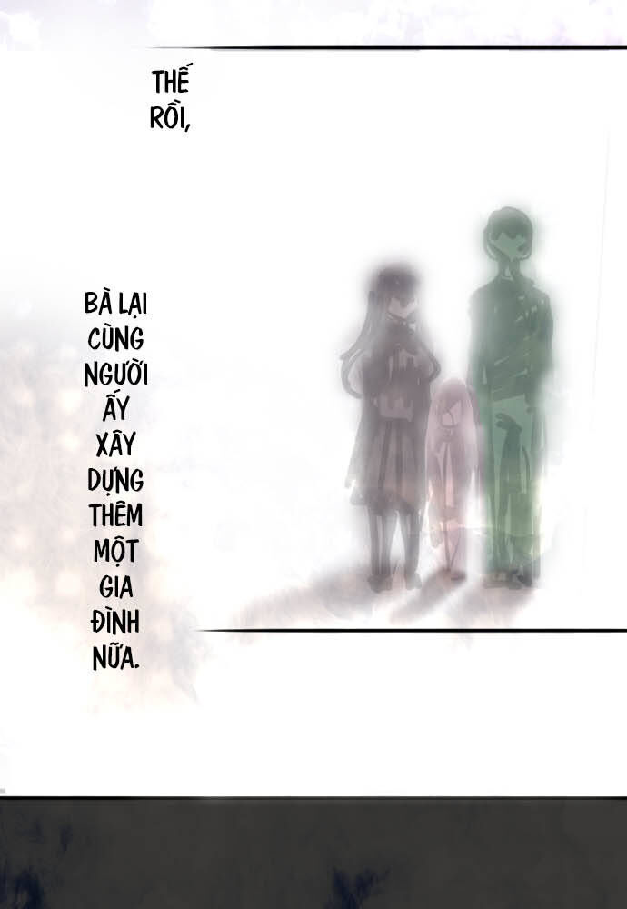 Hoa Cánh Sao Chapter 52 - Trang 2