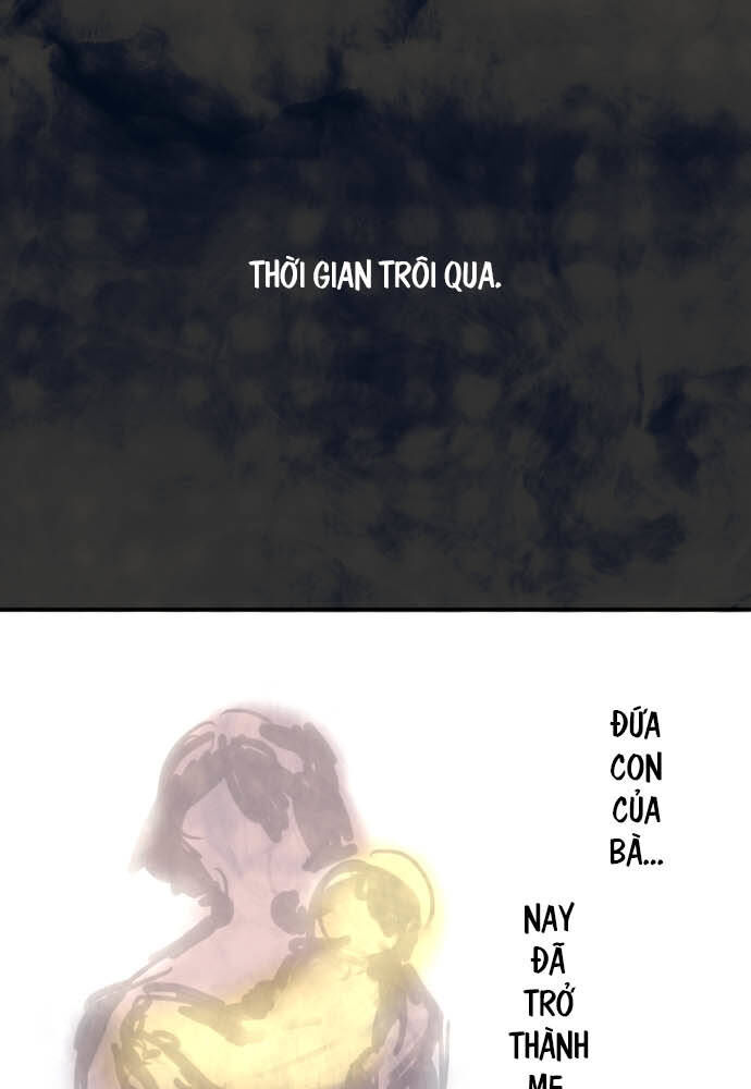 Hoa Cánh Sao Chapter 52 - Trang 2
