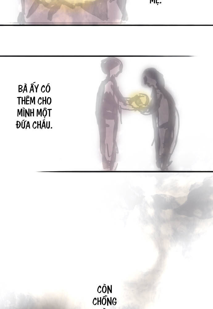 Hoa Cánh Sao Chapter 52 - Trang 2