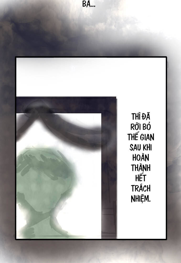 Hoa Cánh Sao Chapter 52 - Trang 2