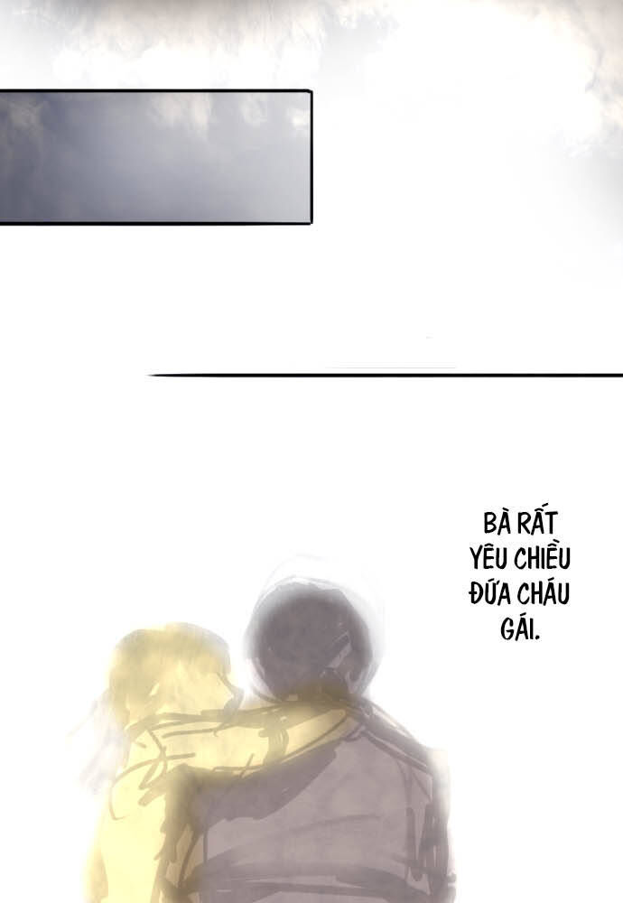 Hoa Cánh Sao Chapter 52 - Trang 2