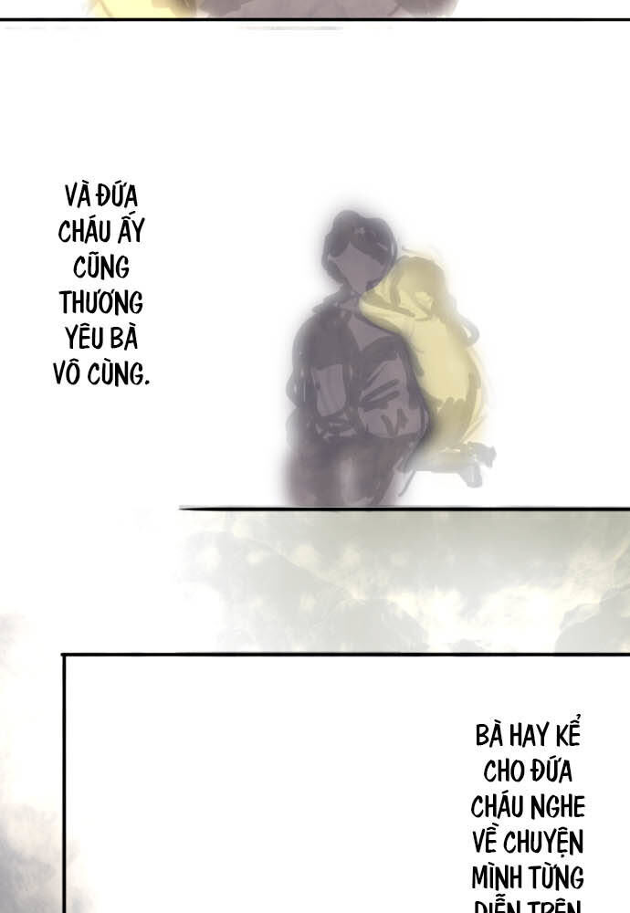 Hoa Cánh Sao Chapter 52 - Trang 2