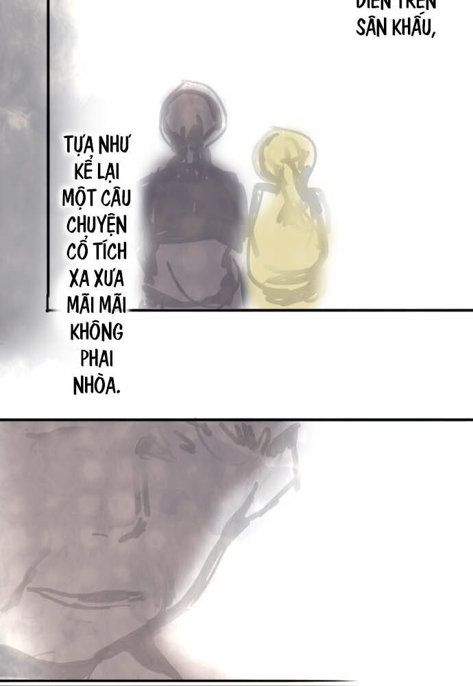 Hoa Cánh Sao Chapter 52 - Trang 2