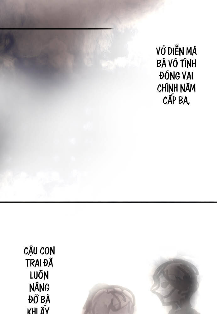 Hoa Cánh Sao Chapter 52 - Trang 2