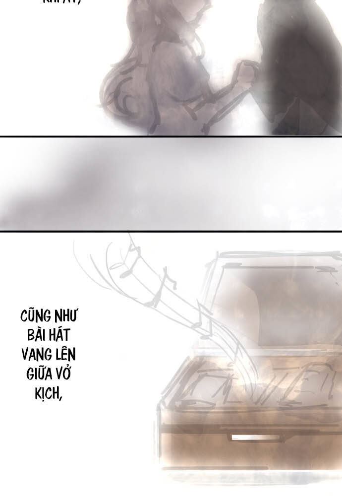 Hoa Cánh Sao Chapter 52 - Trang 2