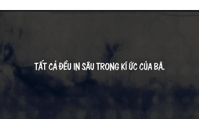 Hoa Cánh Sao Chapter 52 - Trang 2