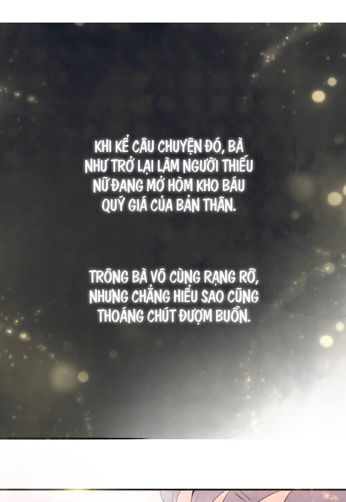 Hoa Cánh Sao Chapter 52 - Trang 2