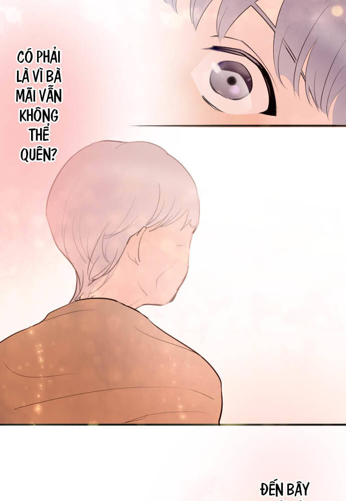Hoa Cánh Sao Chapter 52 - Trang 2
