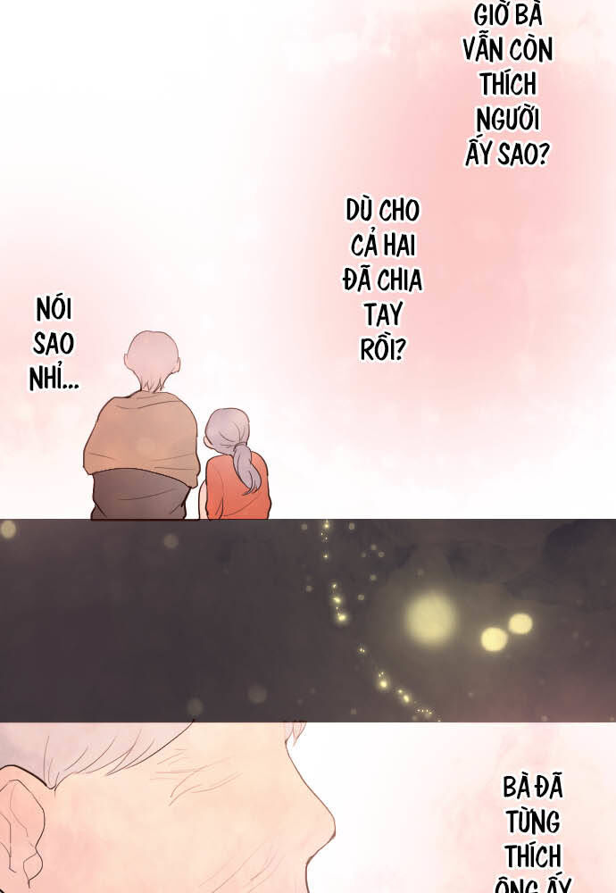Hoa Cánh Sao Chapter 52 - Trang 2
