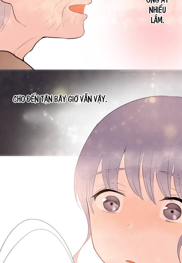 Hoa Cánh Sao Chapter 52 - Trang 2